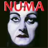 Numa Ciro - Numa